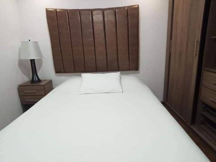 Suites+Arte Кито Экстерьер фото