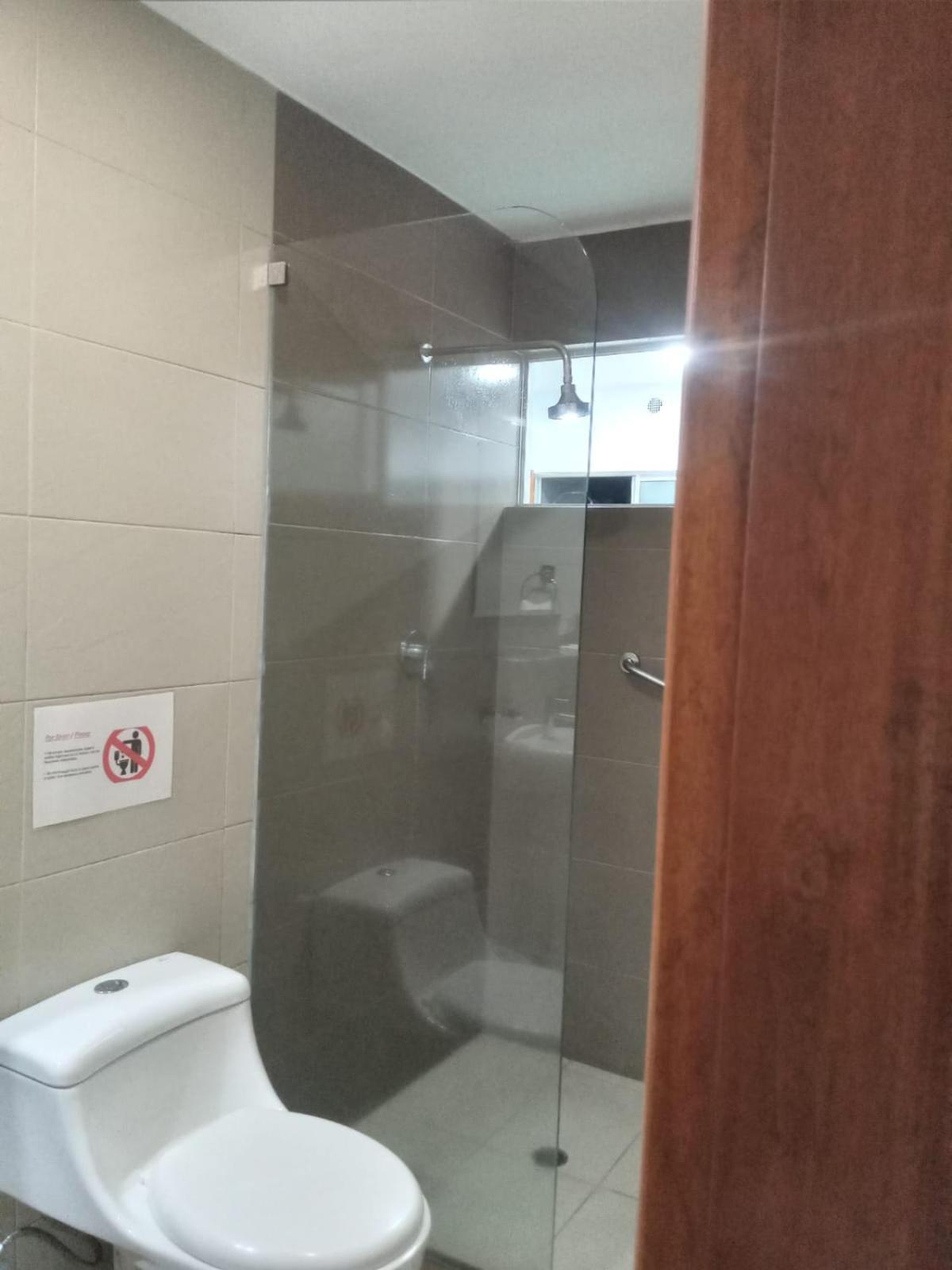 Suites+Arte Кито Экстерьер фото