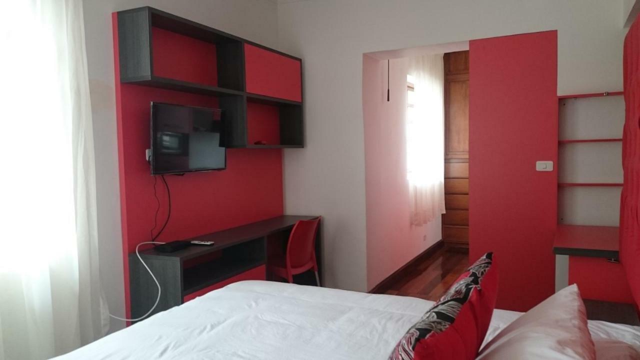 Suites+Arte Кито Экстерьер фото